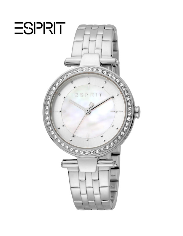 ESPRIT Ladies Watch